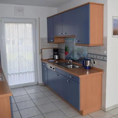 Dwarslooper-b Borkum